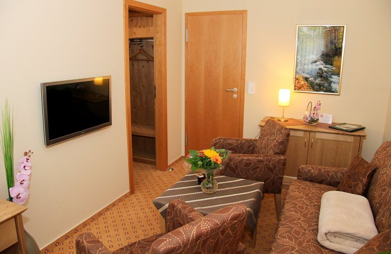 Kurparkhotel